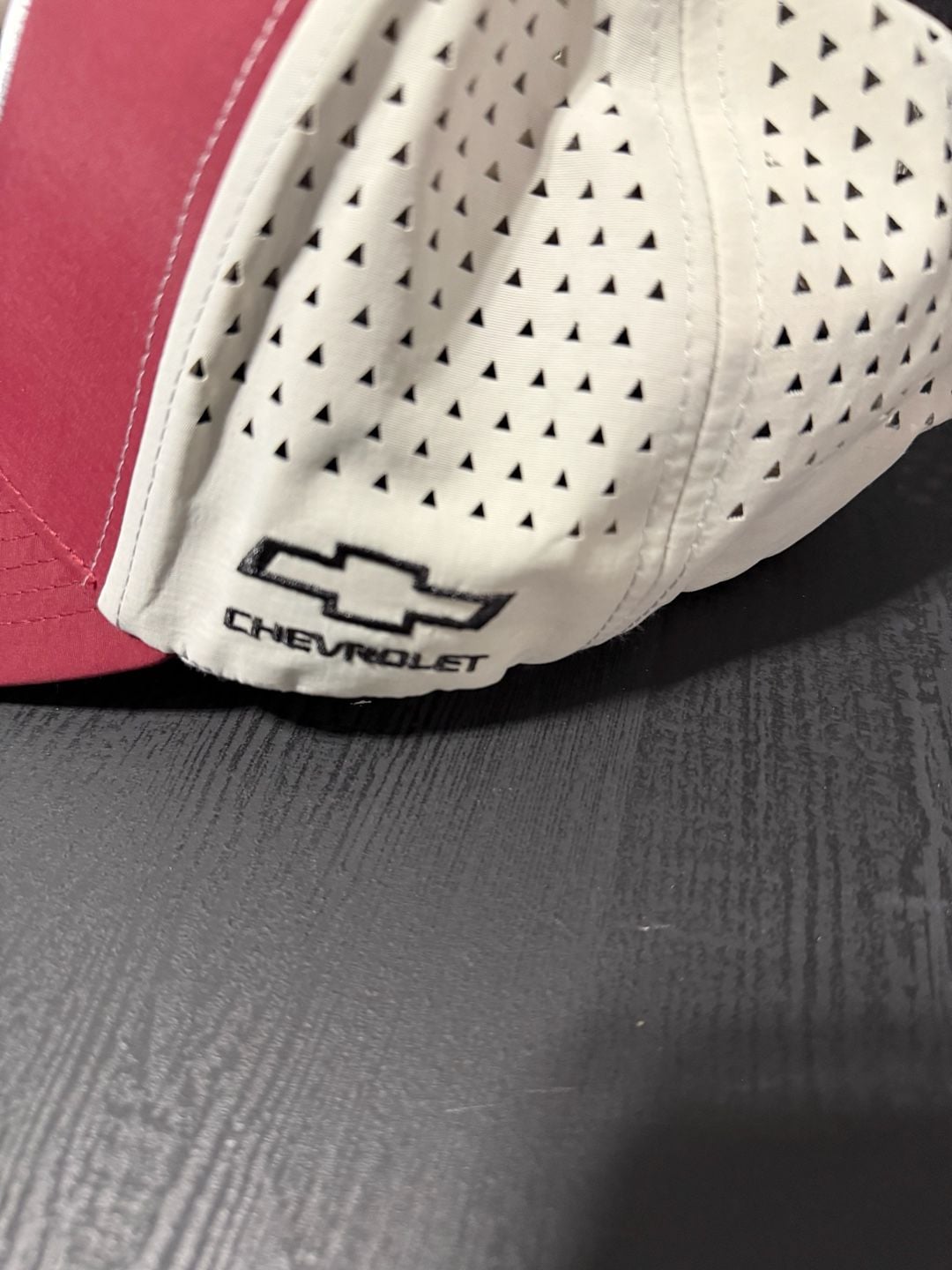 2024 Philadelphia Phillies Father's Day Retro Hat 4