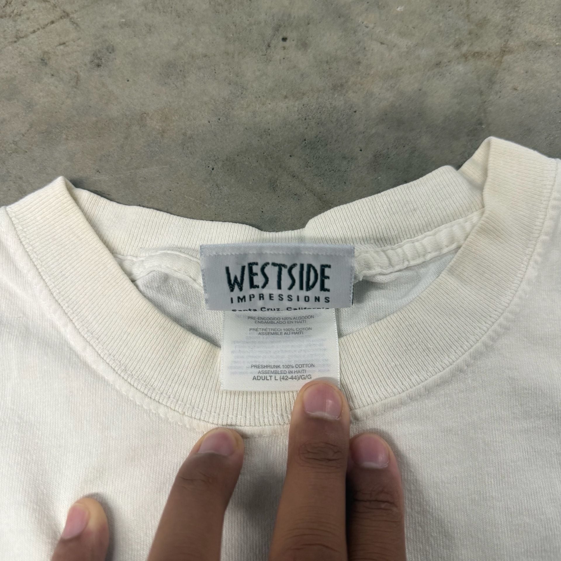 Product thumbnail 5