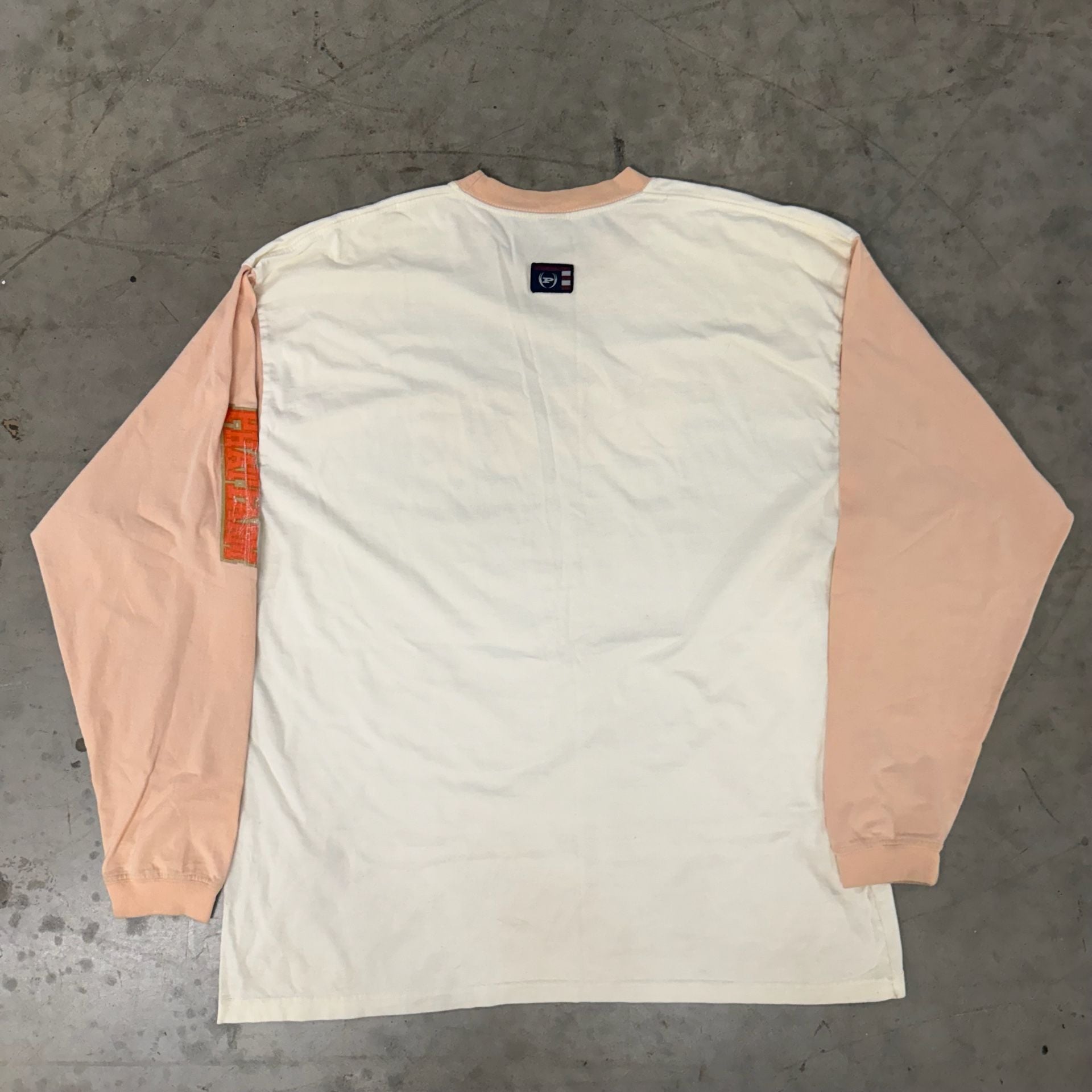 Product thumbnail 3