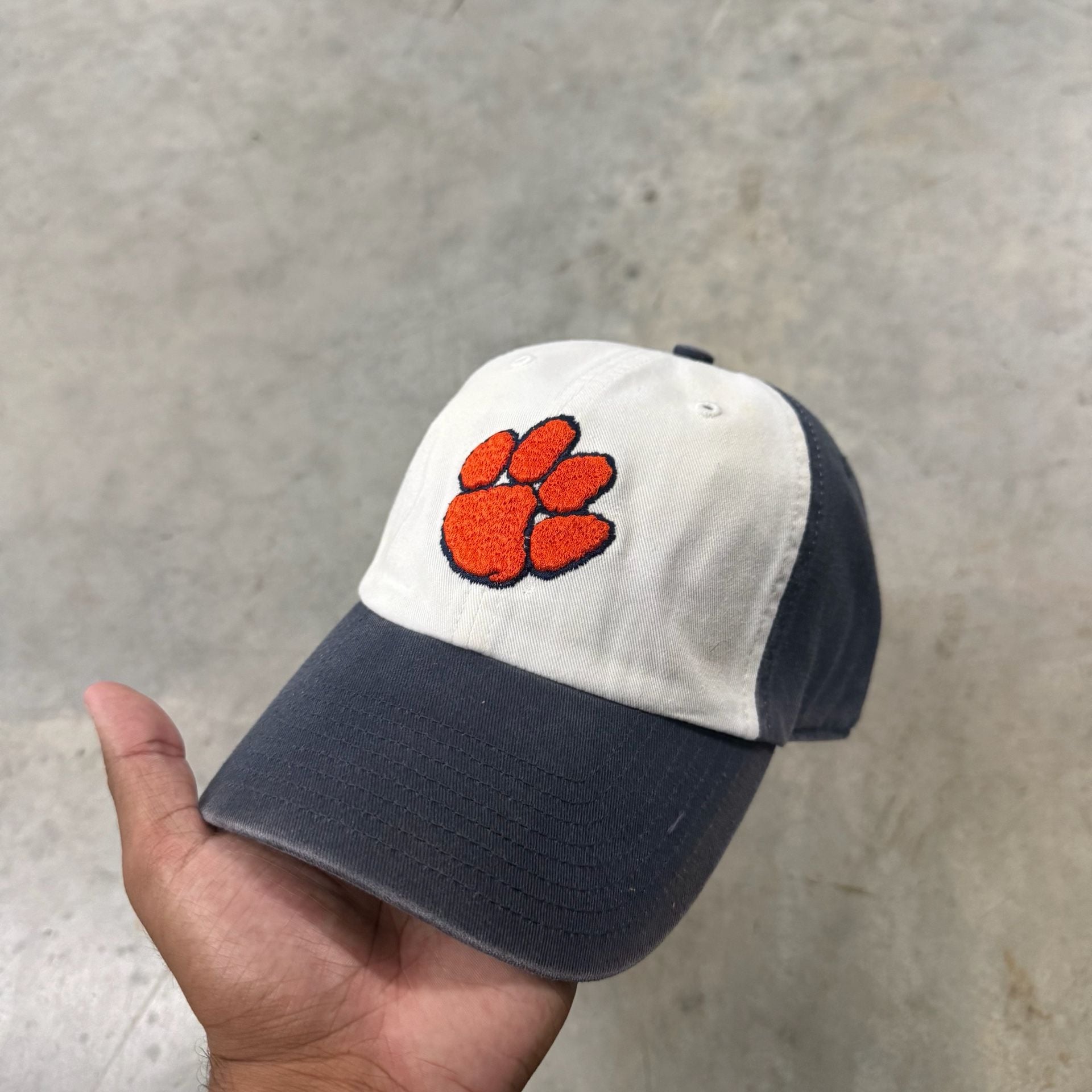 Product thumbnail 2