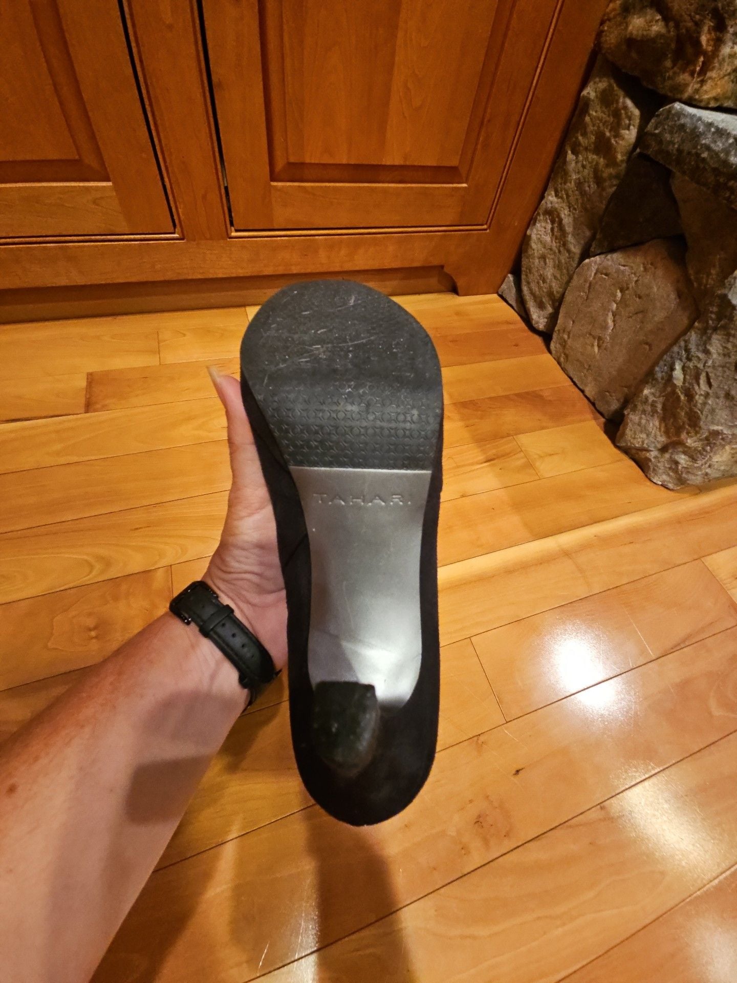 Product thumbnail 4