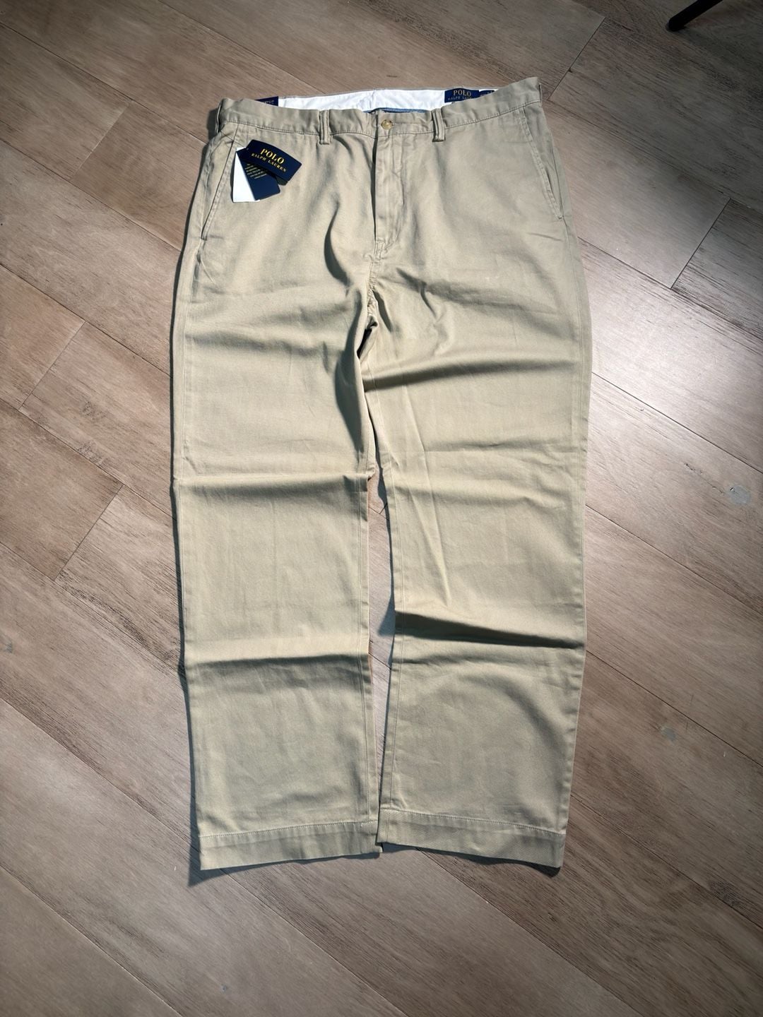 Product thumbnail 2