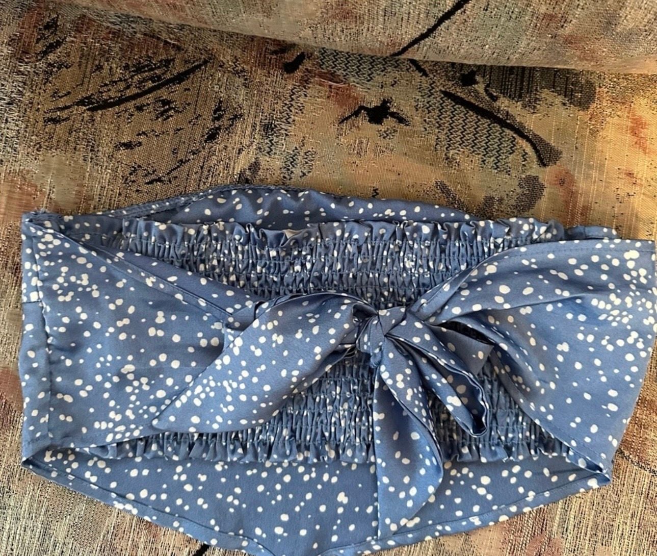 Product thumbnail 2