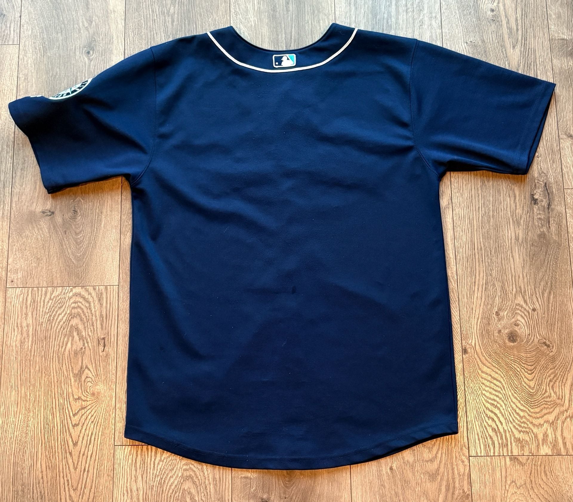 Product thumbnail 5