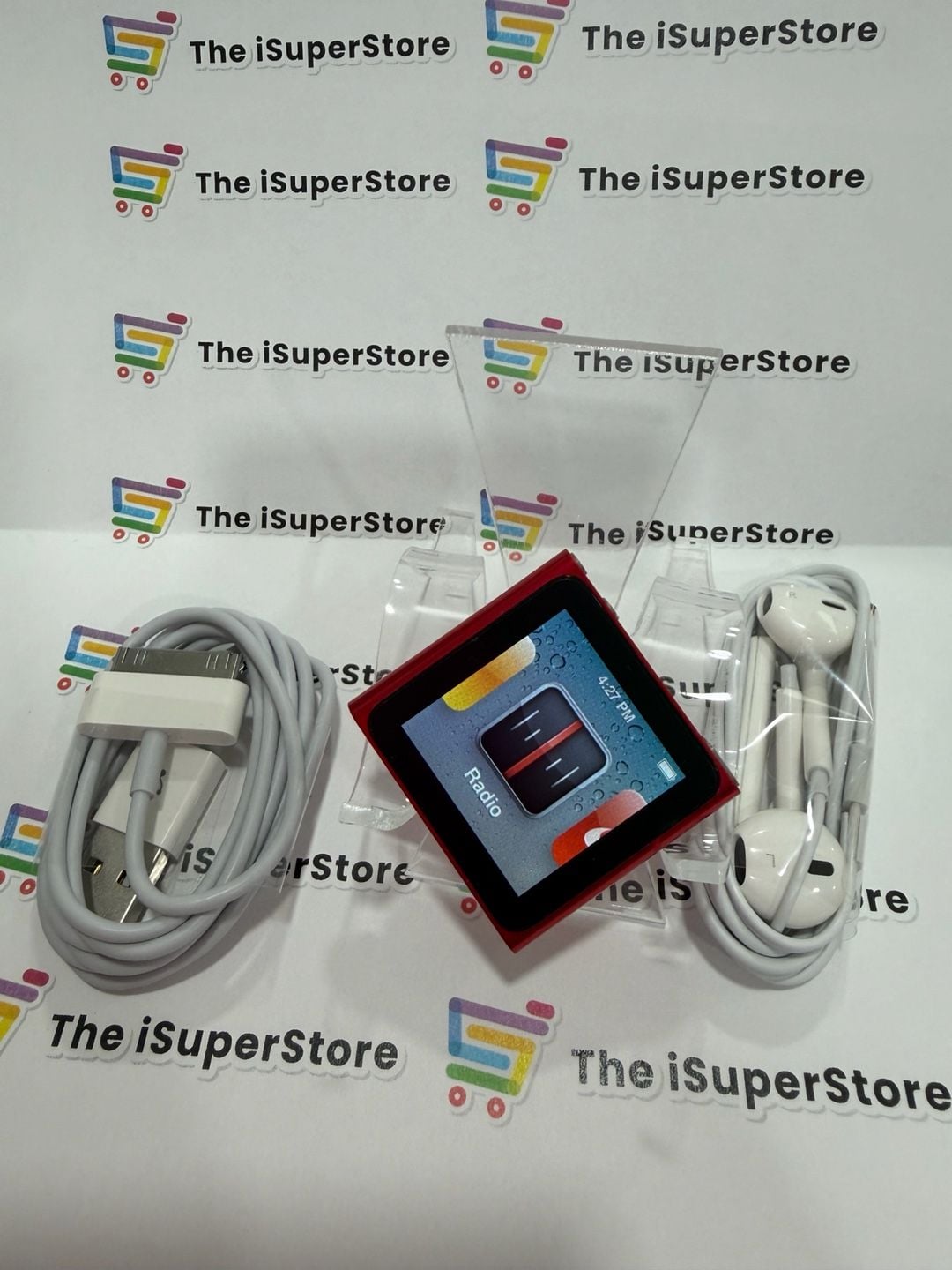 Product thumbnail 2