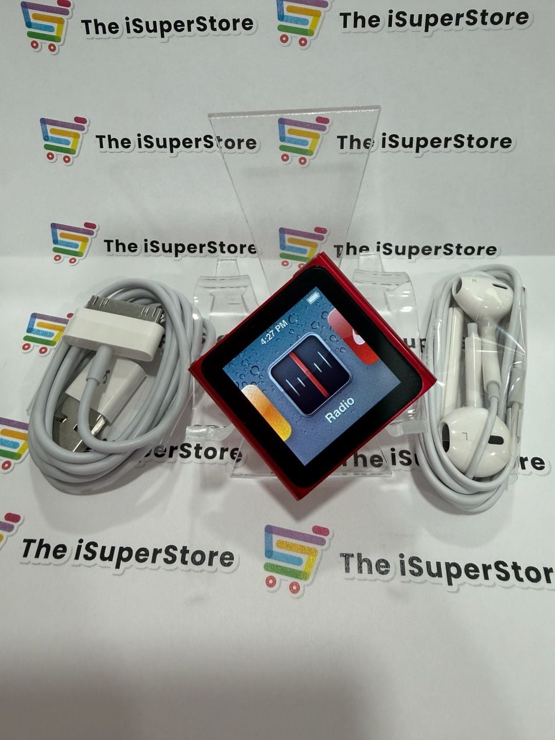Product thumbnail 3