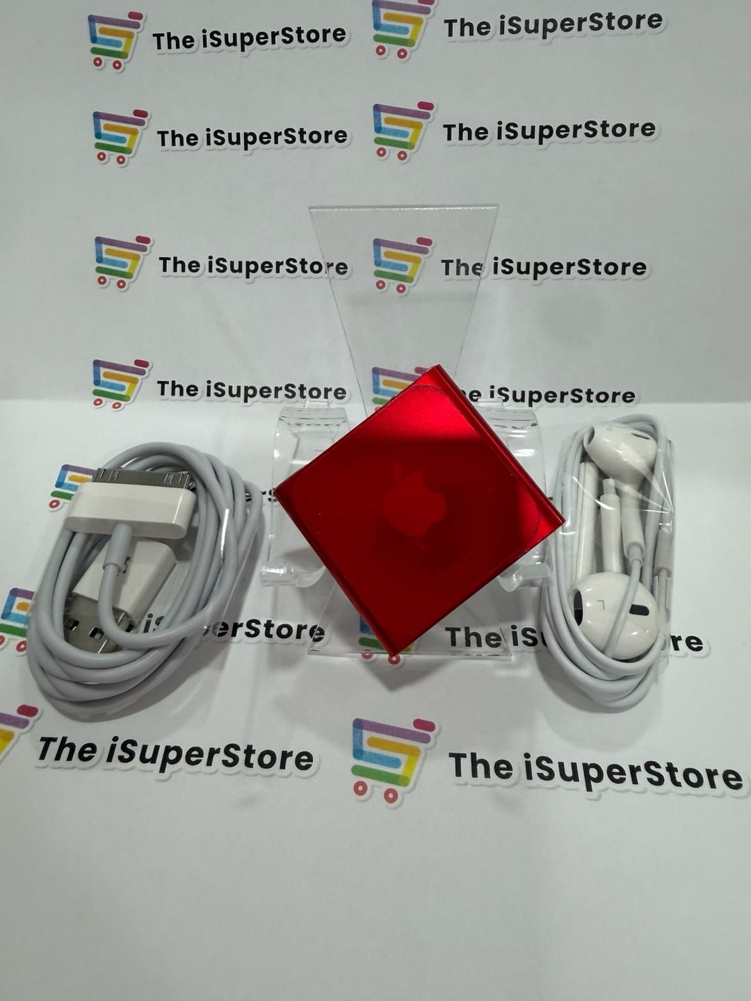 Product thumbnail 4