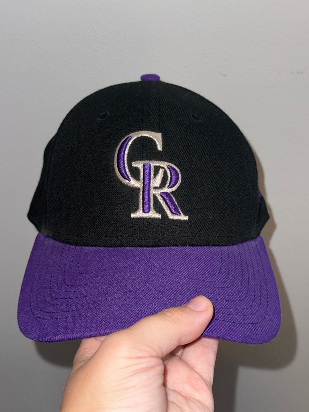 Product thumbnail 3