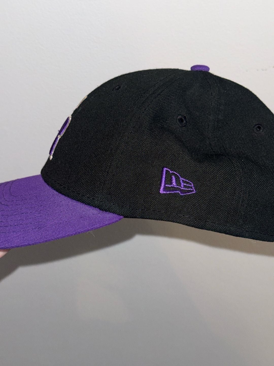 Product thumbnail 4