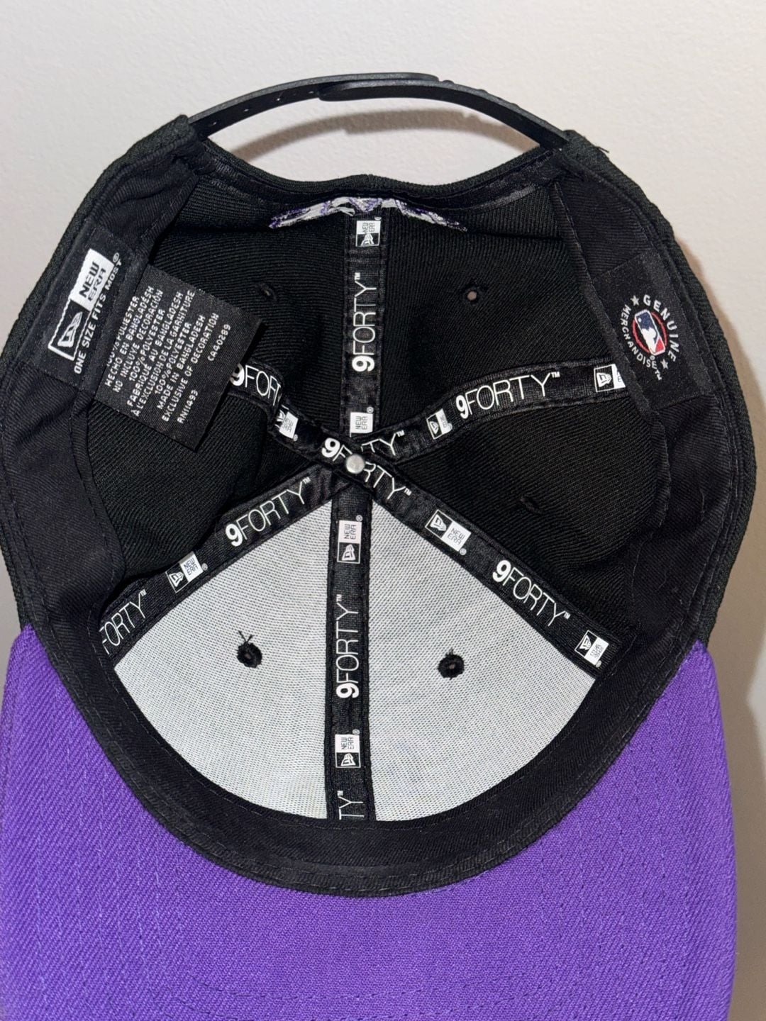 Product thumbnail 5