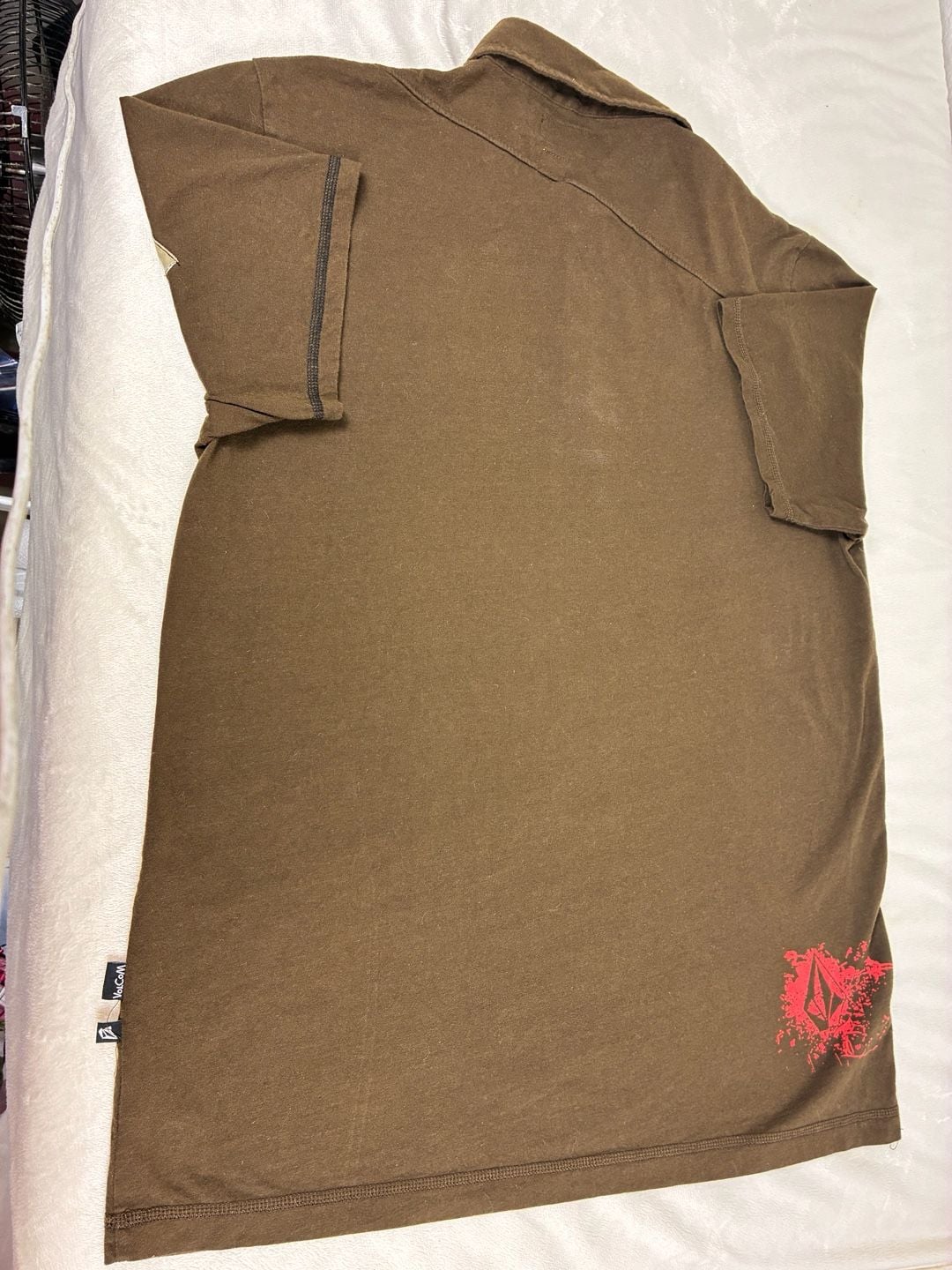 Product thumbnail 4