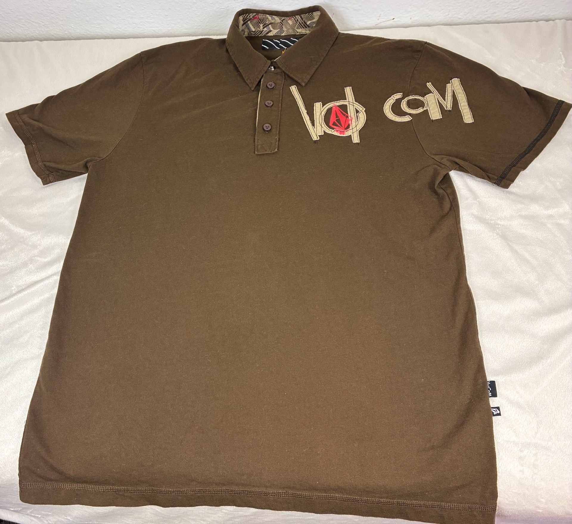 Product thumbnail 5