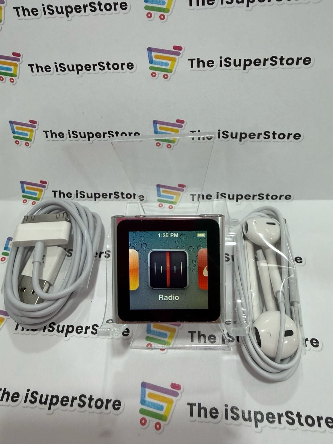 Product thumbnail 2