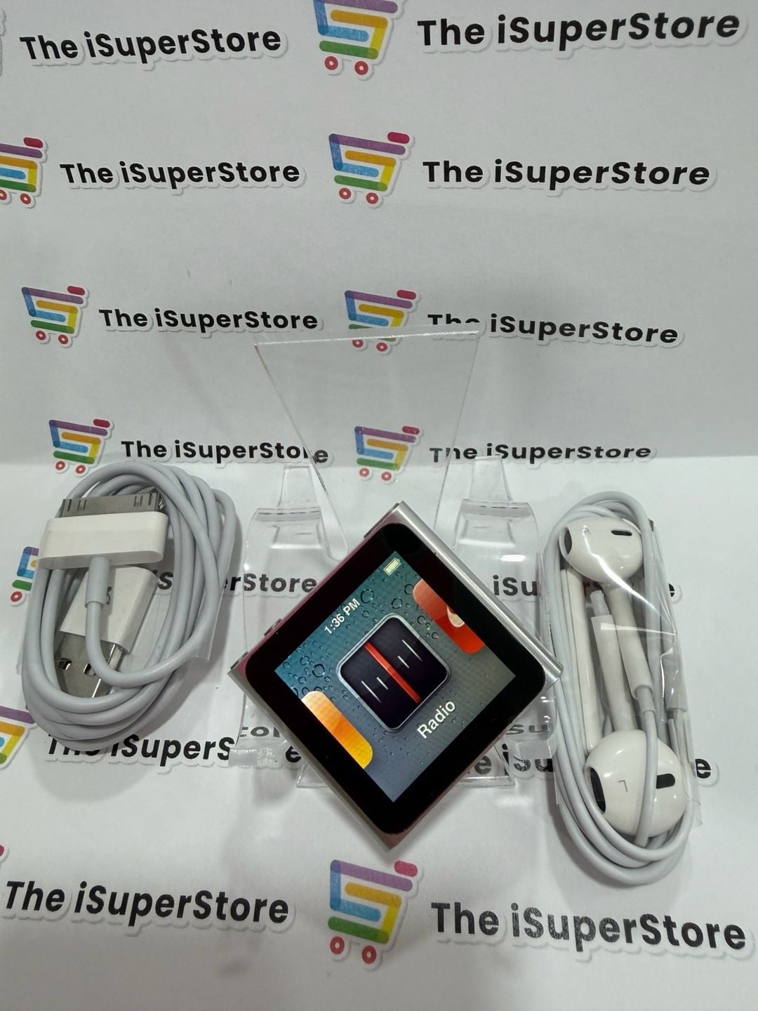 Product thumbnail 3