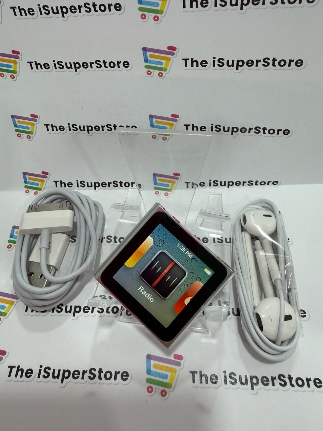 Product thumbnail 4