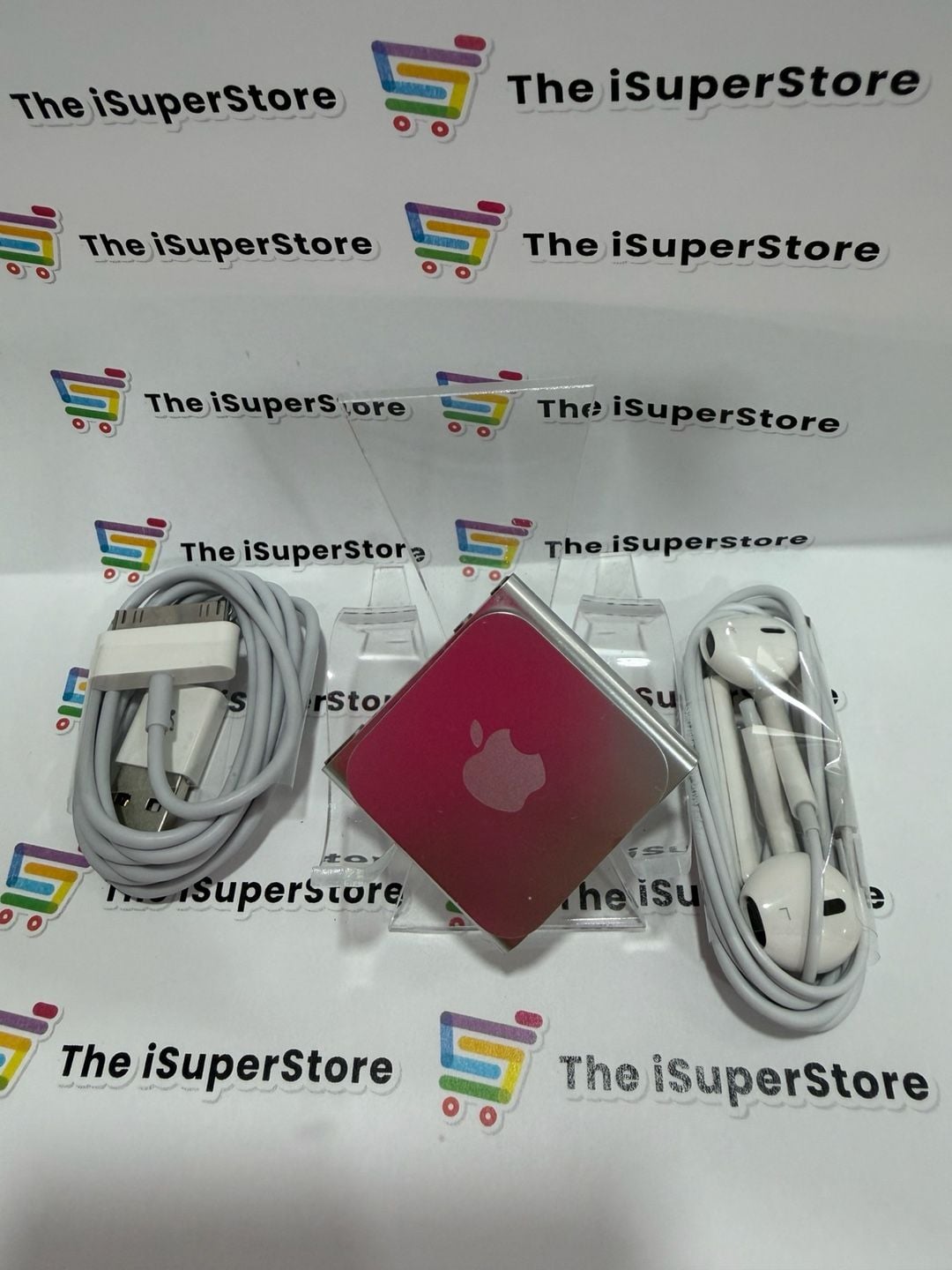 Product thumbnail 5