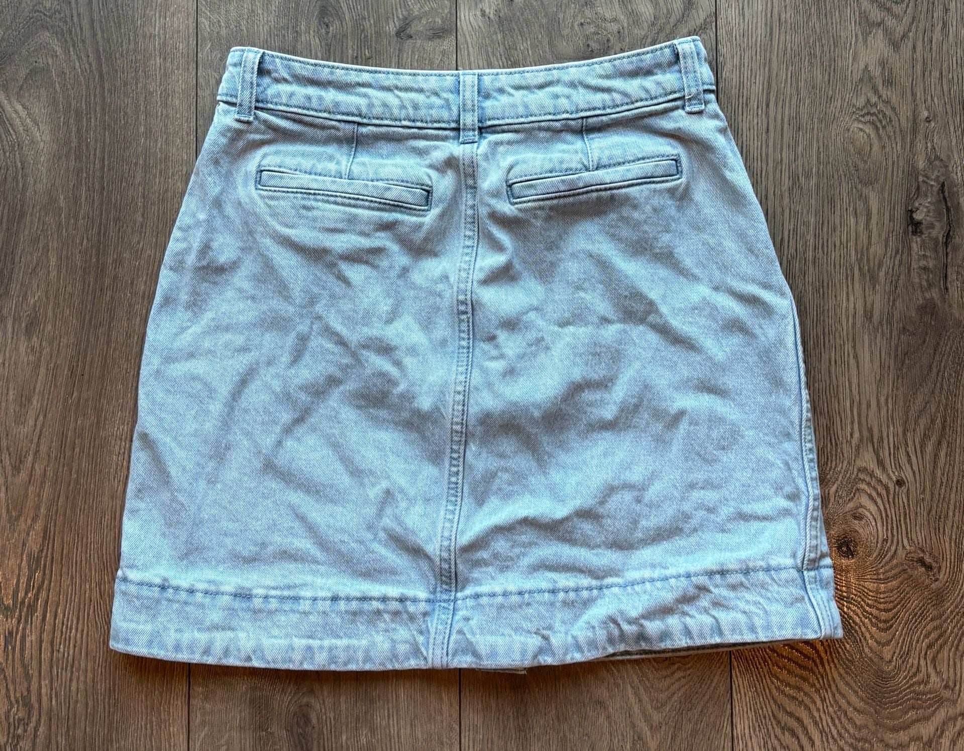 Product thumbnail 5