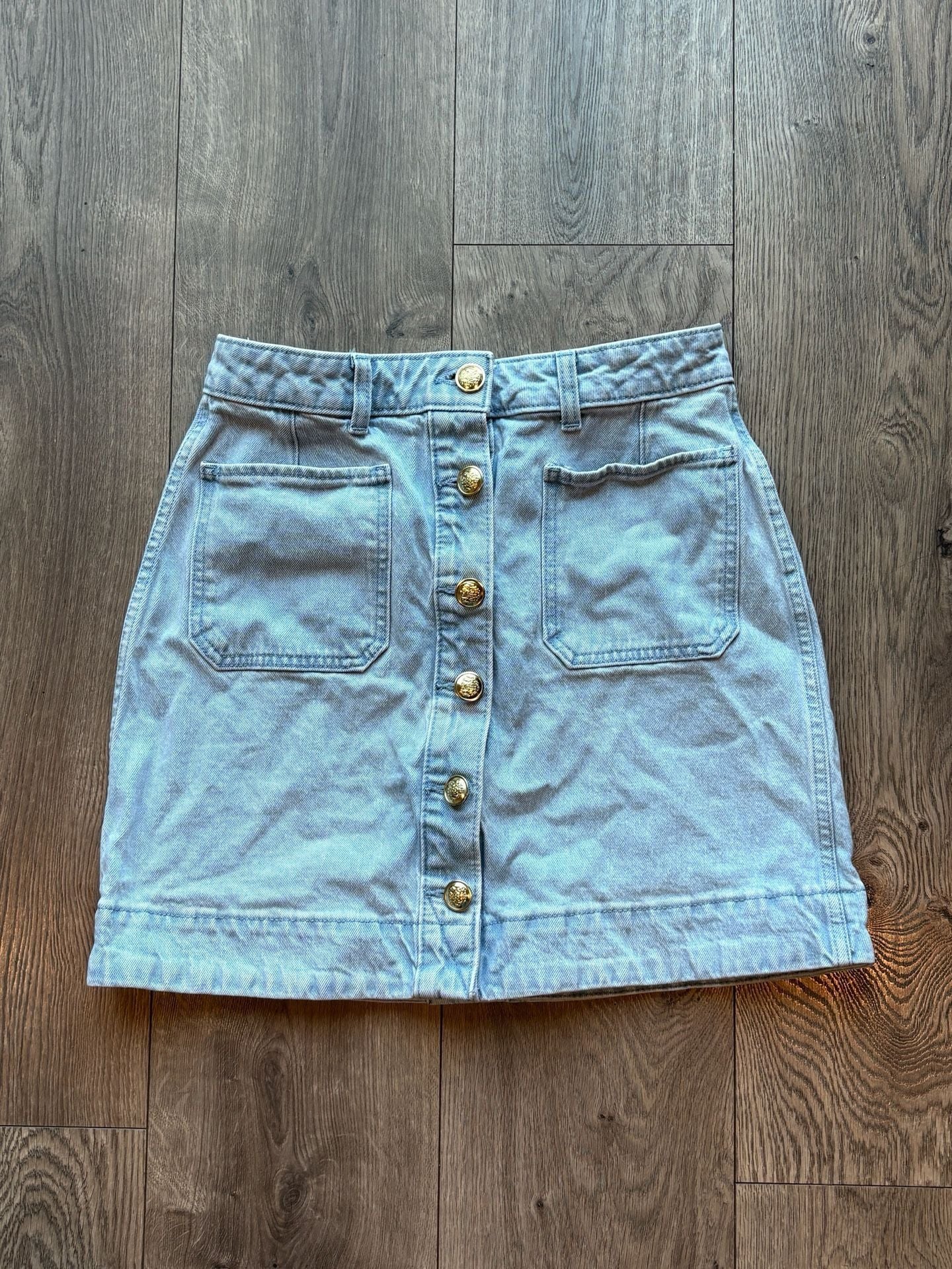 Product thumbnail 2