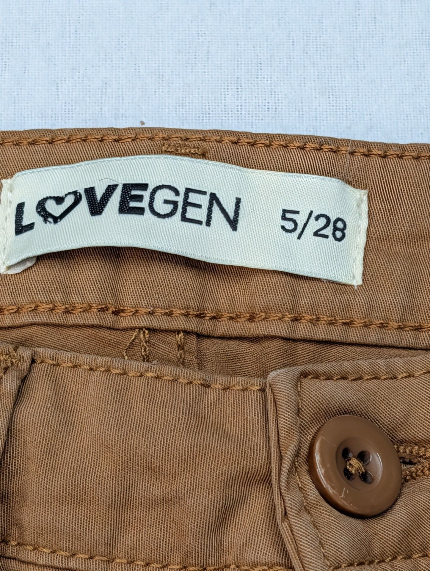 Product thumbnail 5