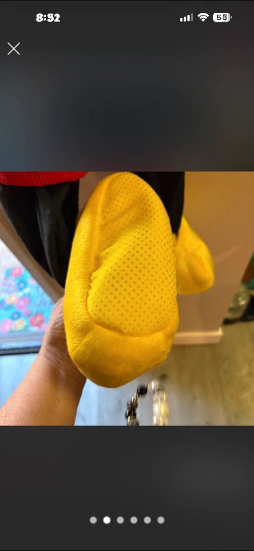 Product thumbnail 2