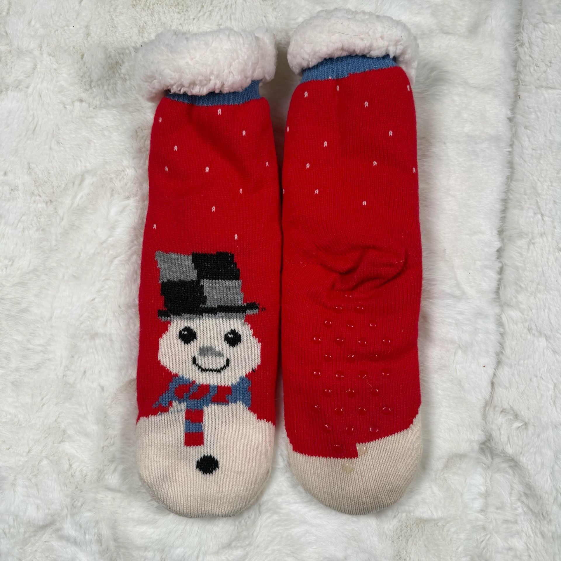 Product thumbnail 5