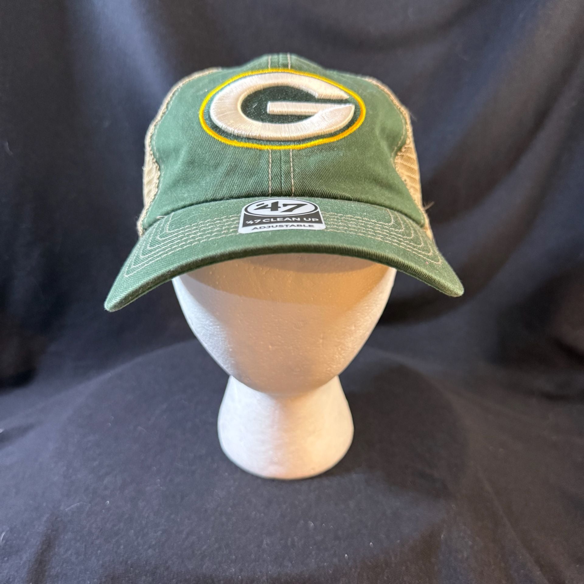 Product thumbnail 2