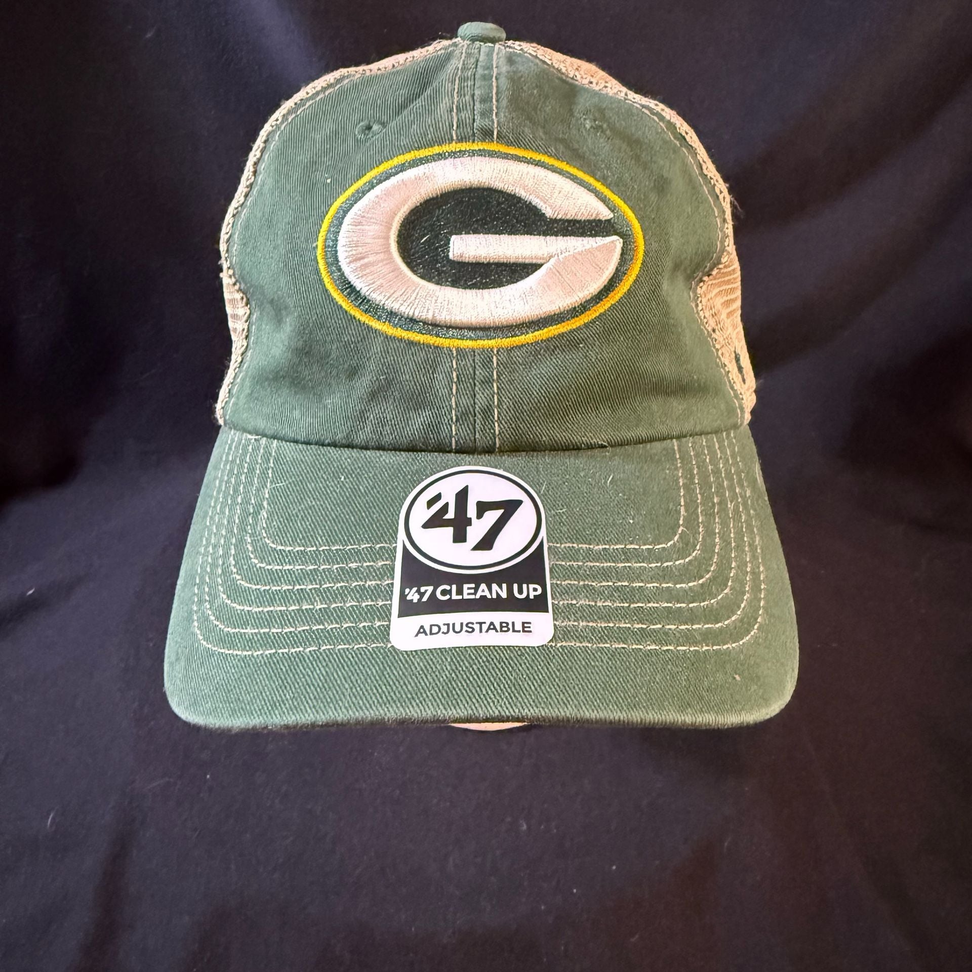 Product thumbnail 3