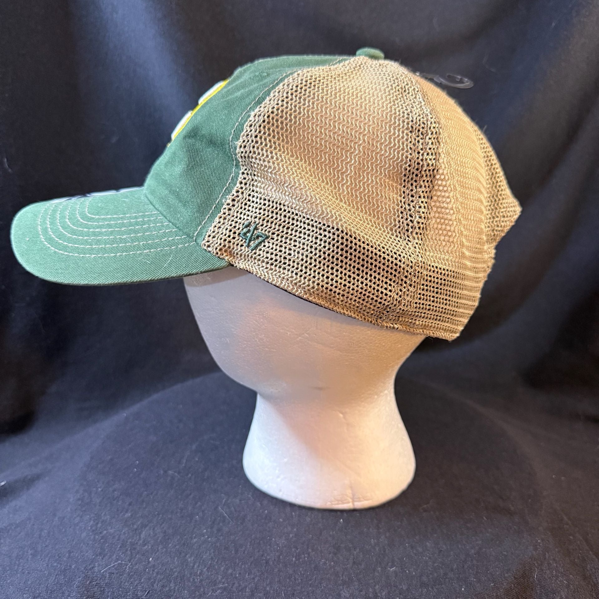 Product thumbnail 6