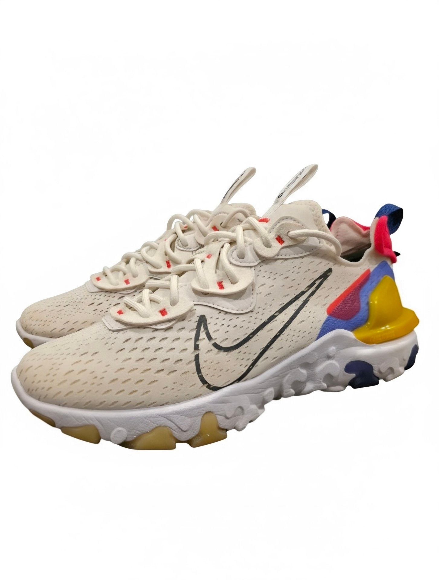 Product thumbnail 3