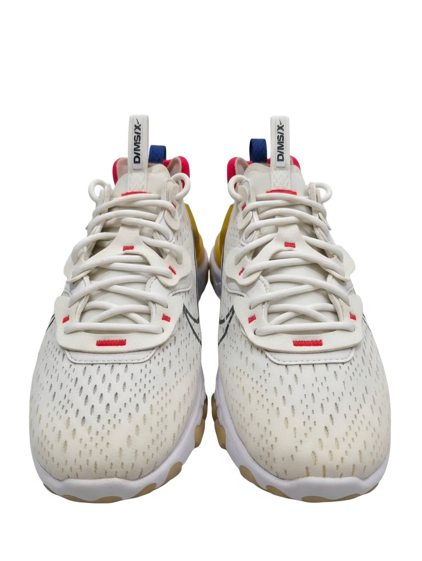 Product thumbnail 4