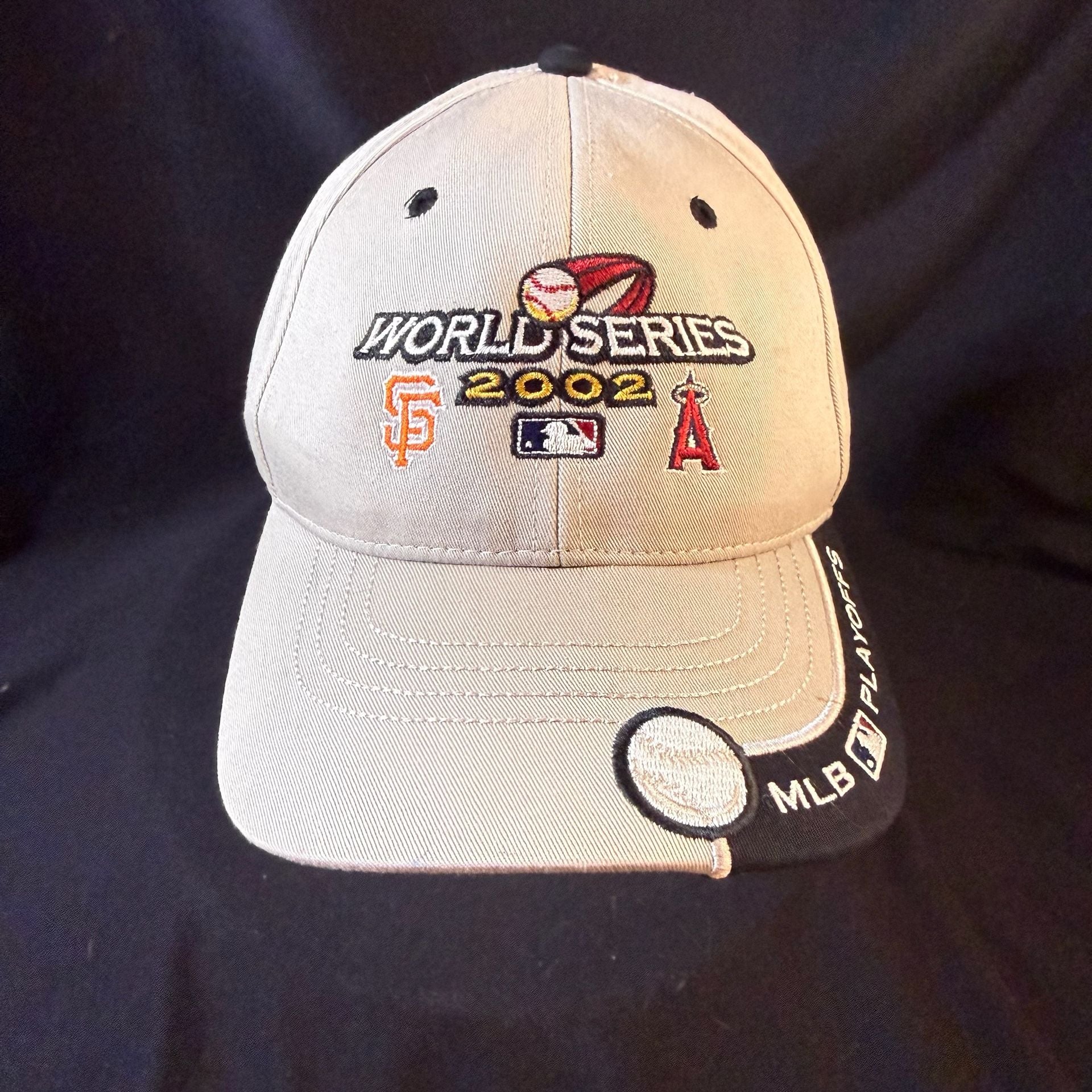 Product thumbnail 2