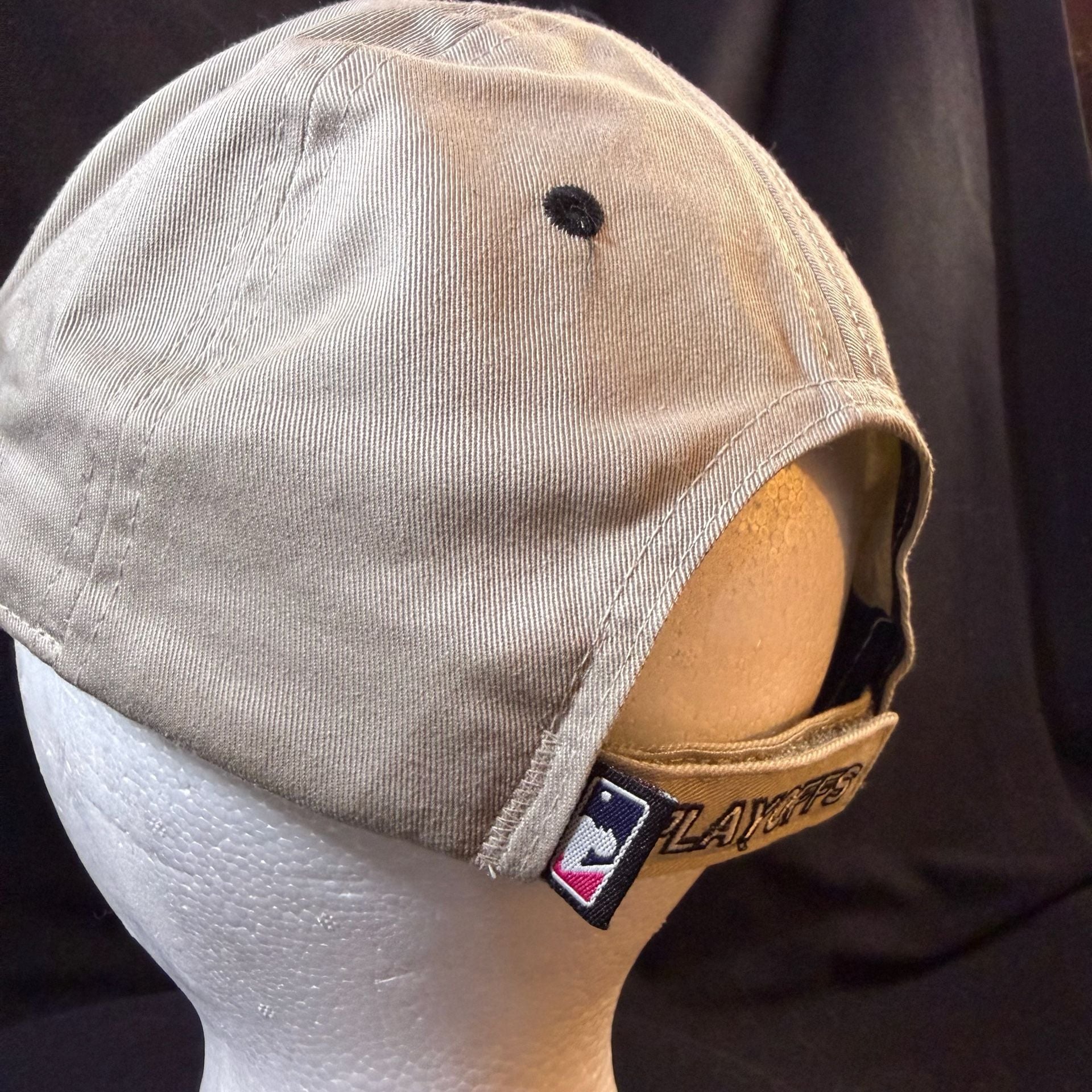 Product thumbnail 5