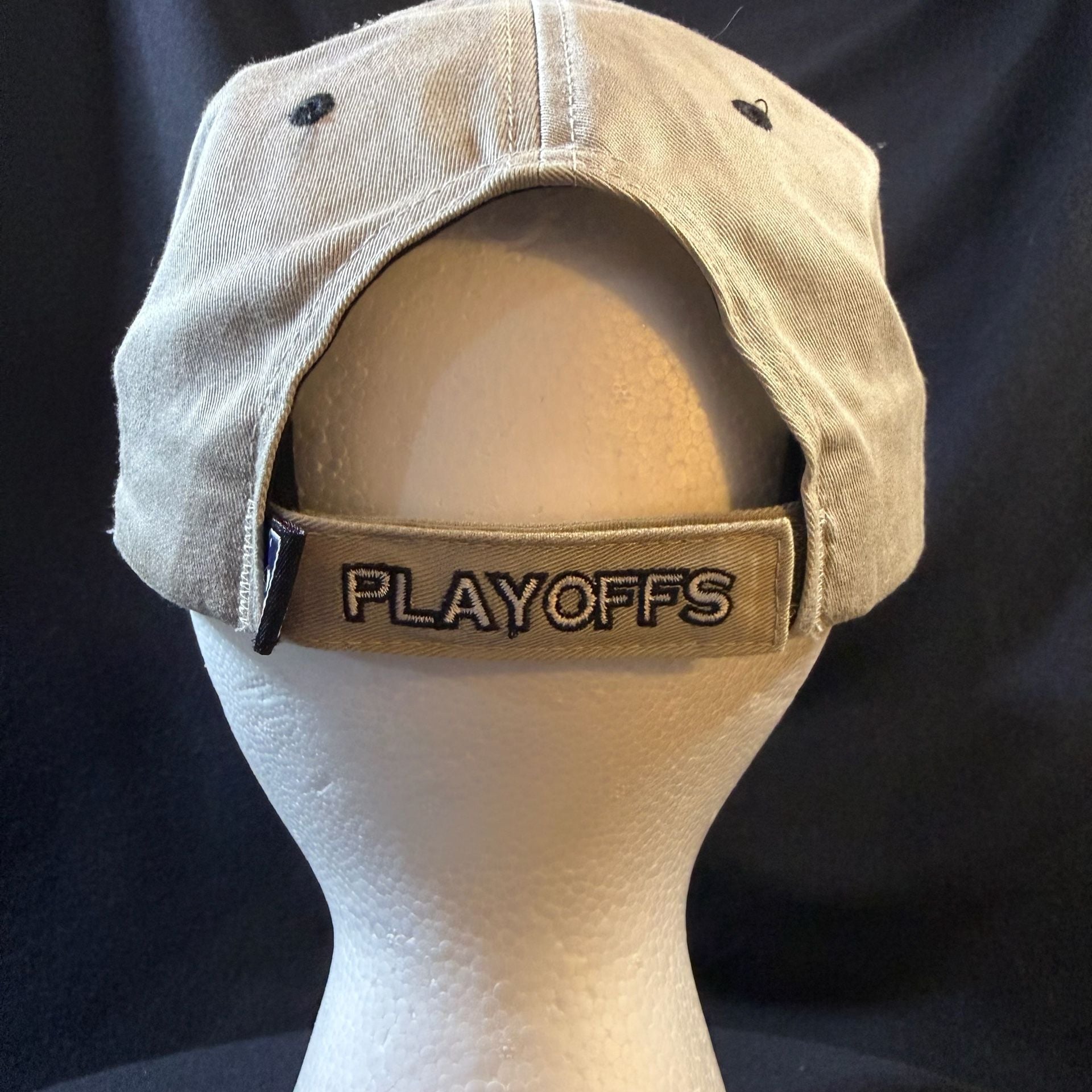 Product thumbnail 6