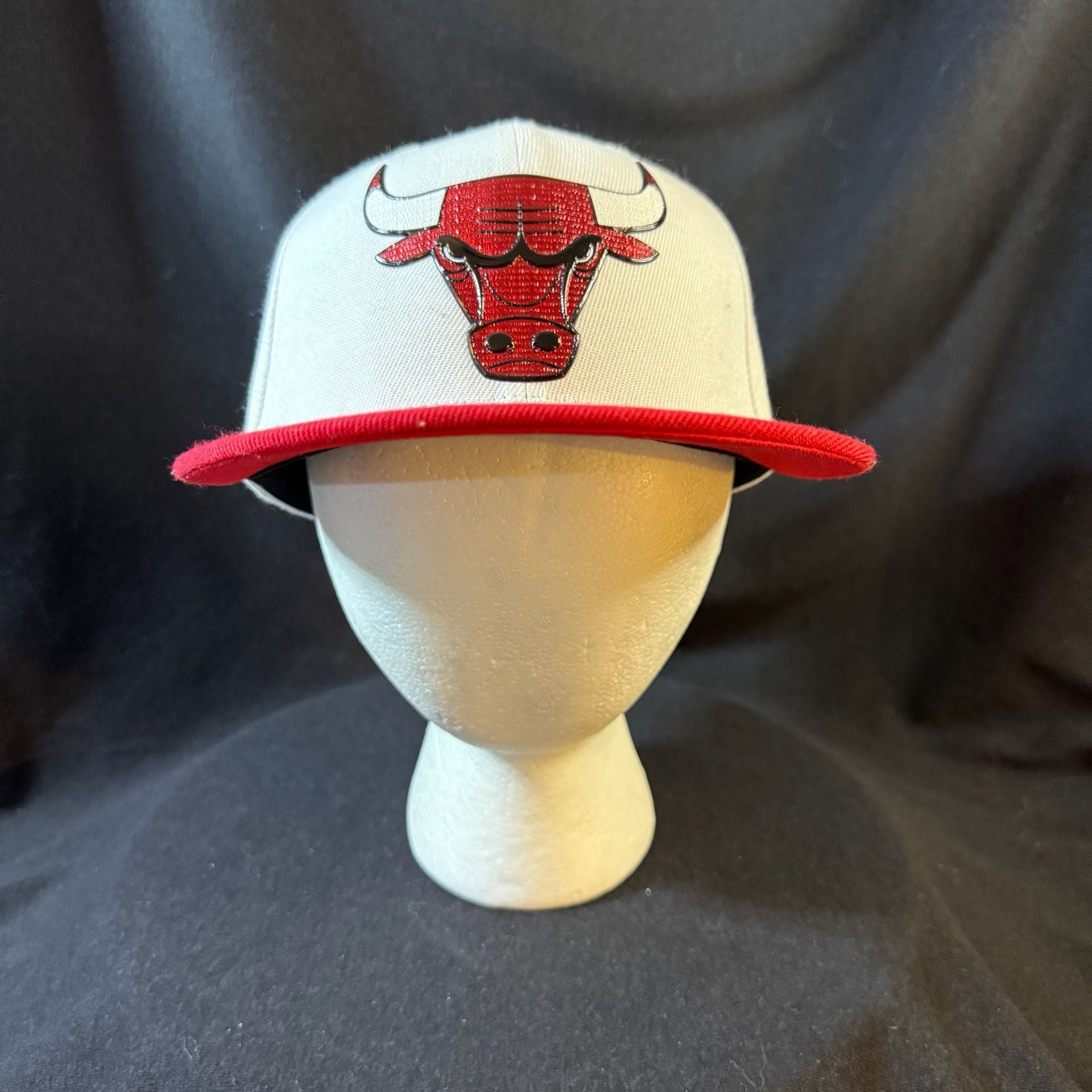Product thumbnail 3