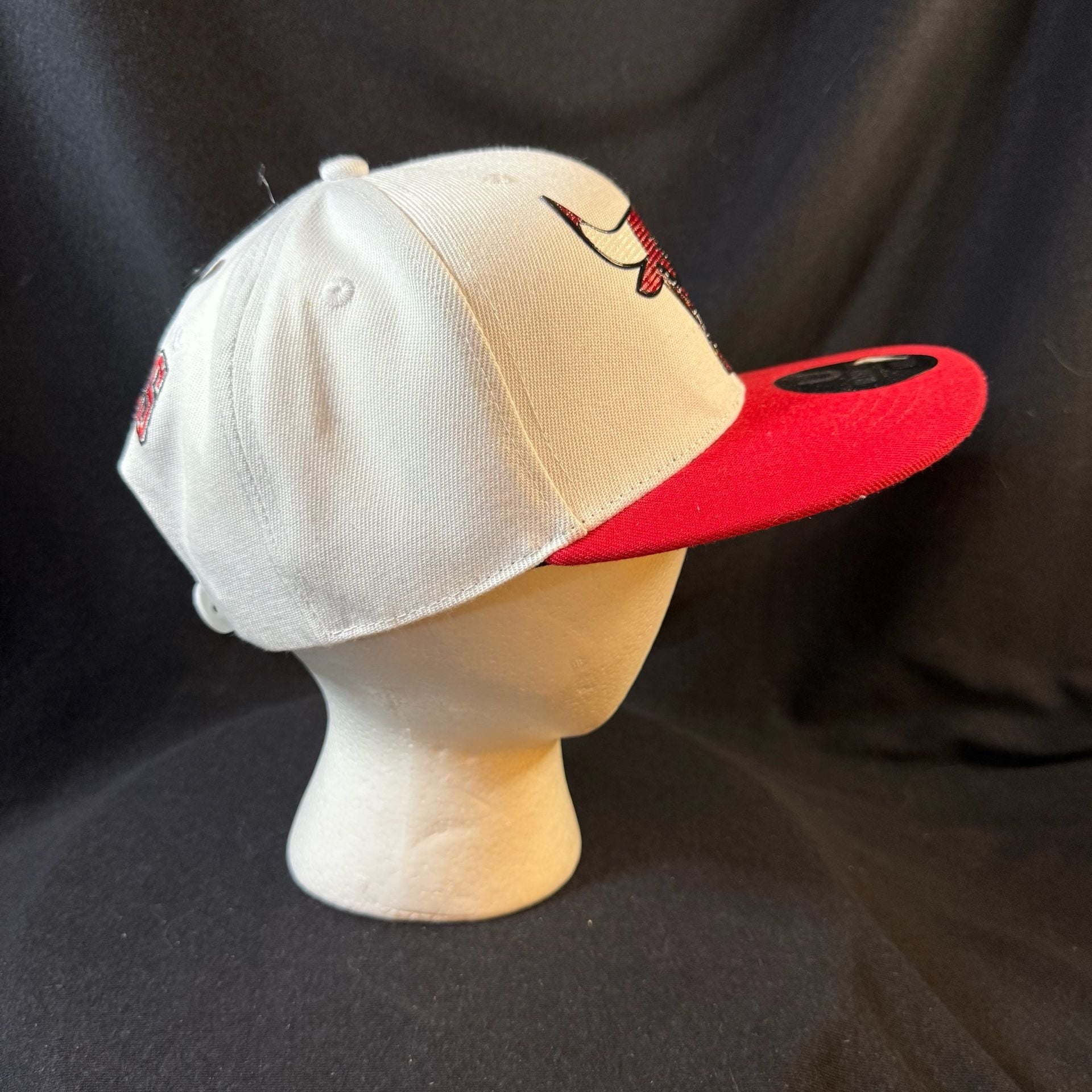 Product thumbnail 5