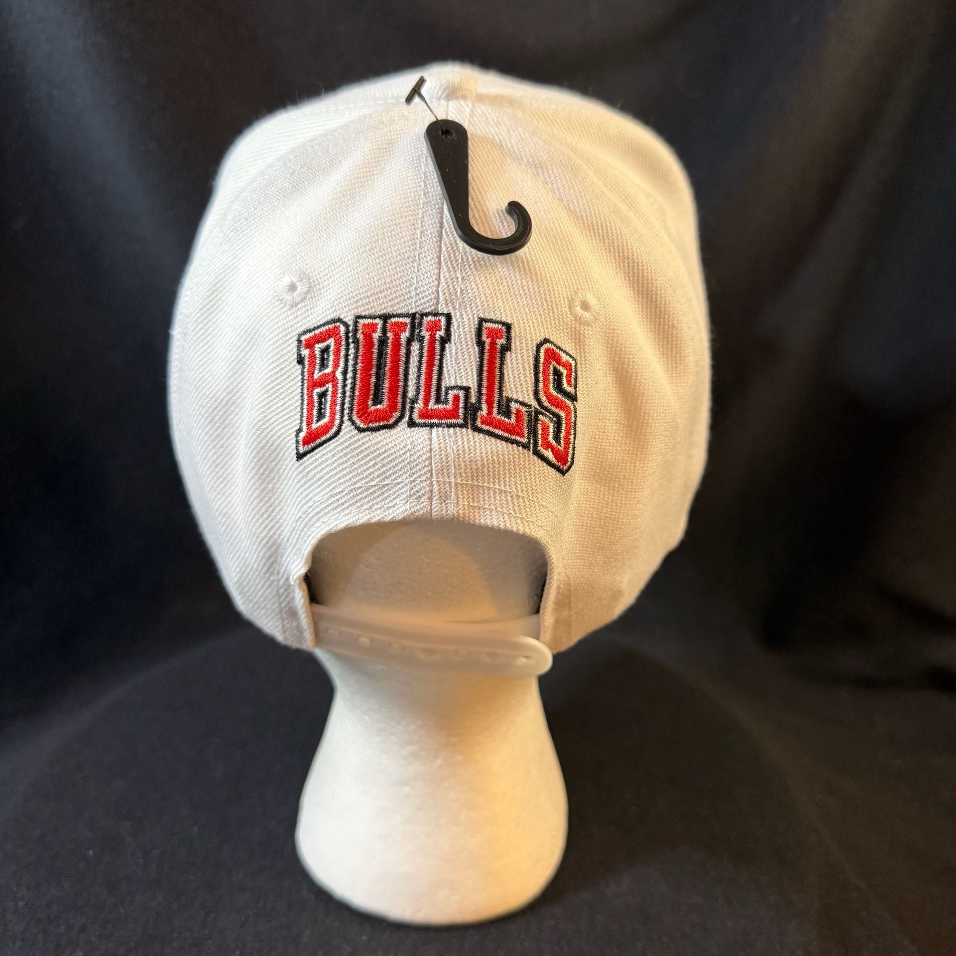 Product thumbnail 6