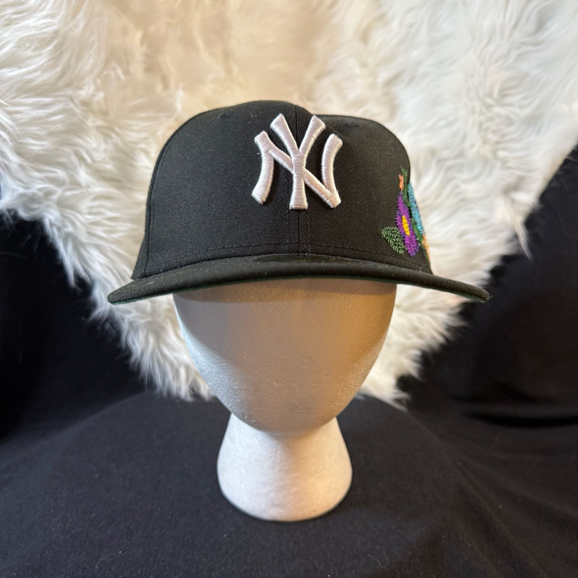 Product thumbnail 3