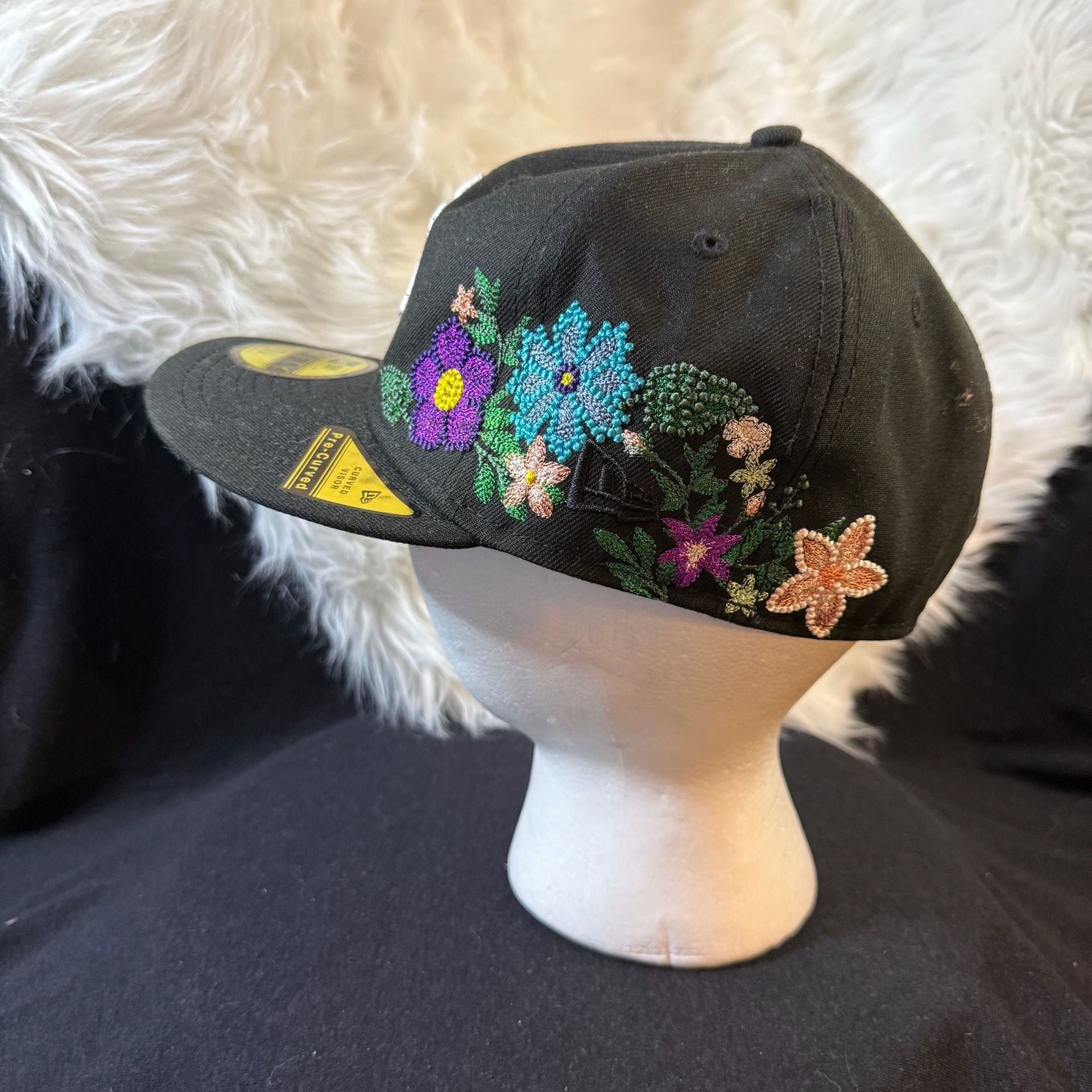 Product thumbnail 5