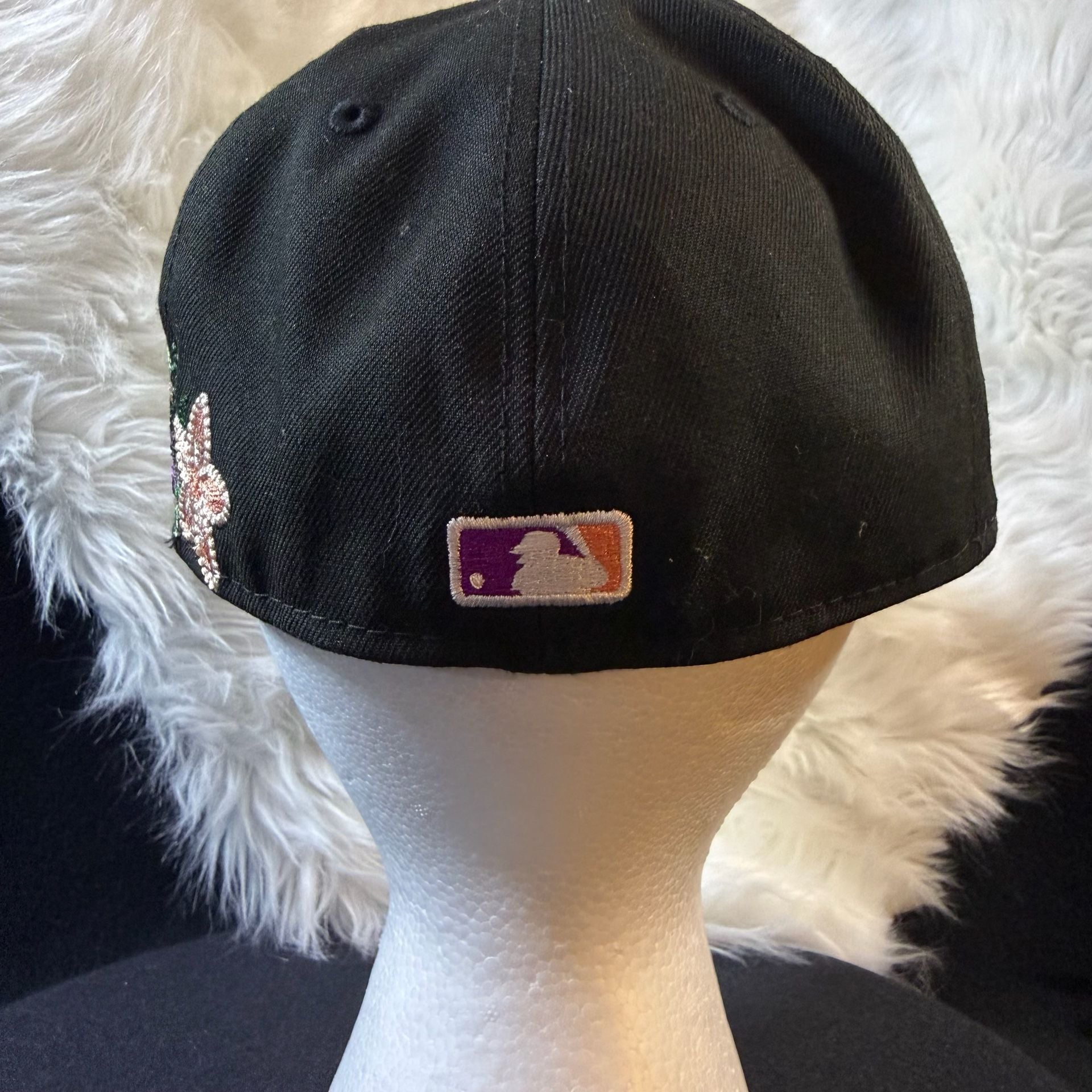 Product thumbnail 6