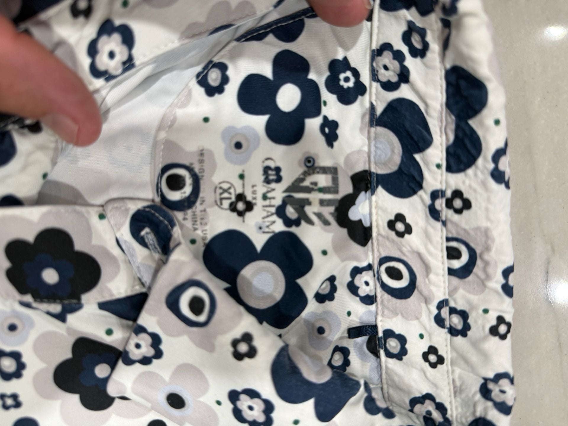 Product thumbnail 6