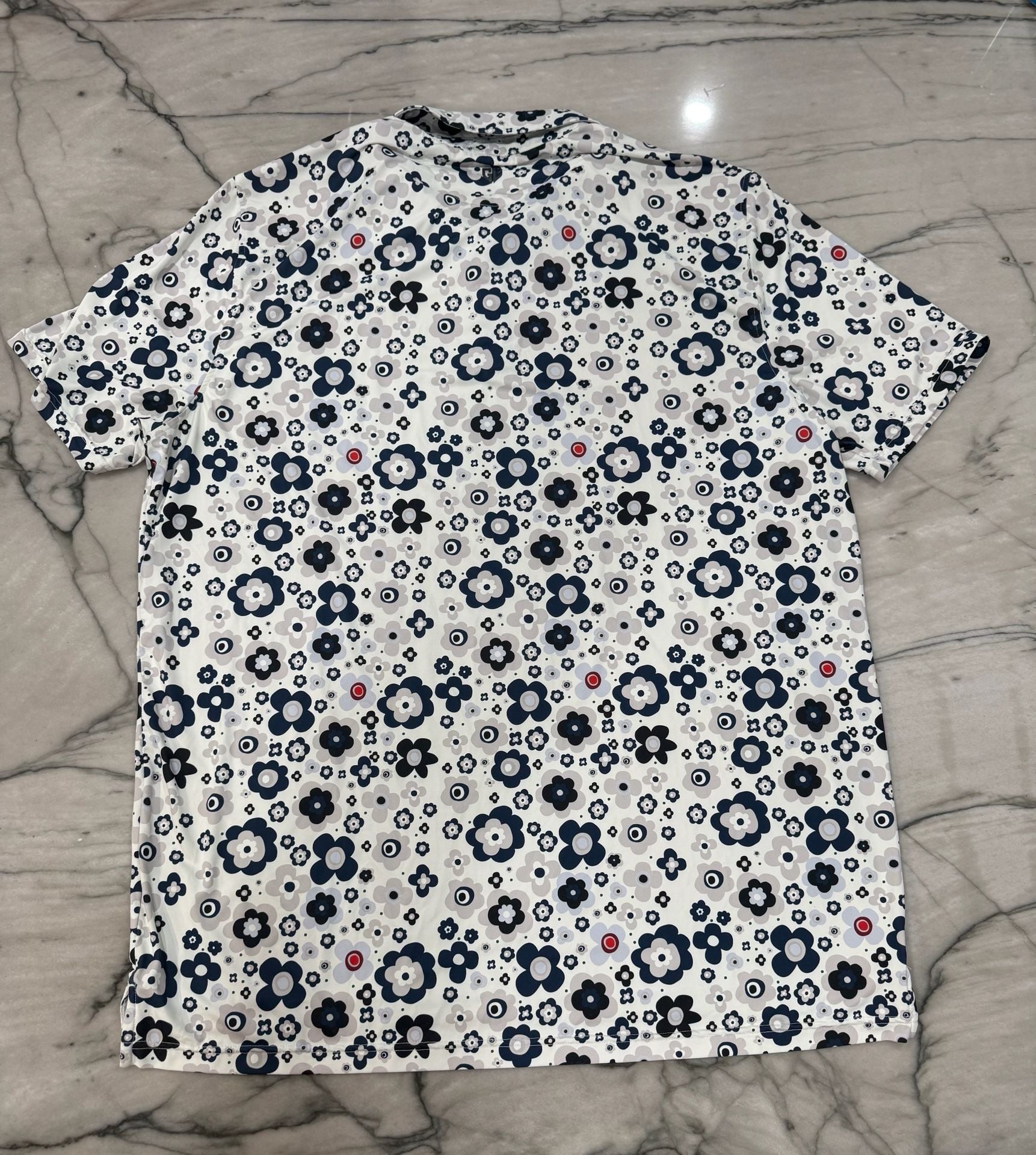 Product thumbnail 3