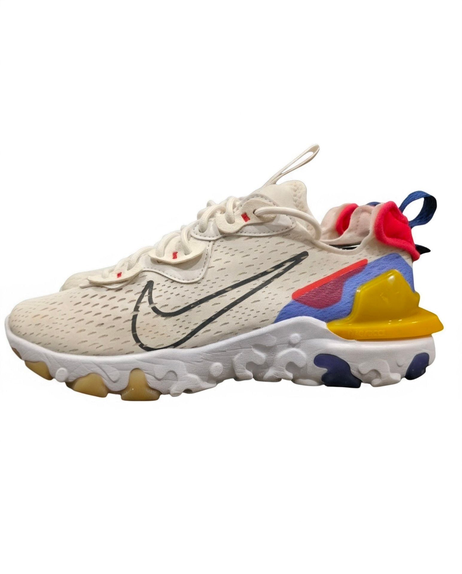 Product thumbnail 6