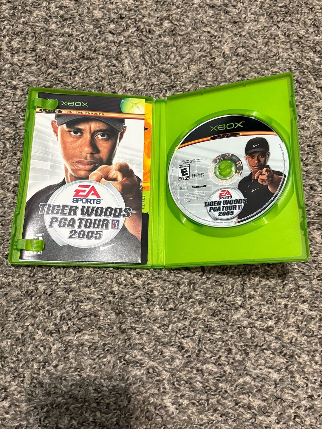 Product thumbnail 2