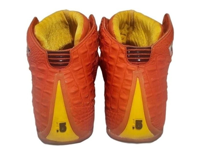 Product thumbnail 6