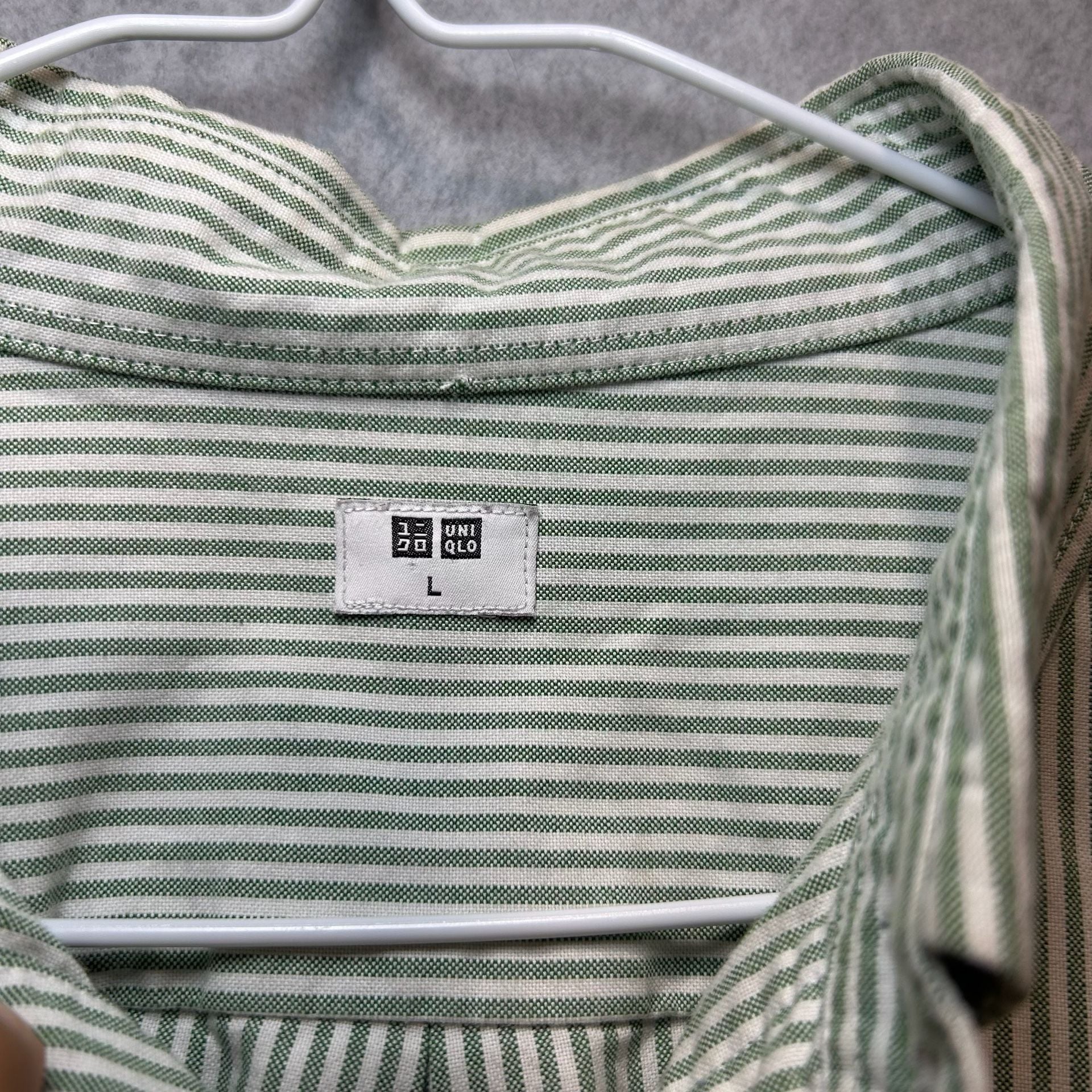 Product thumbnail 3