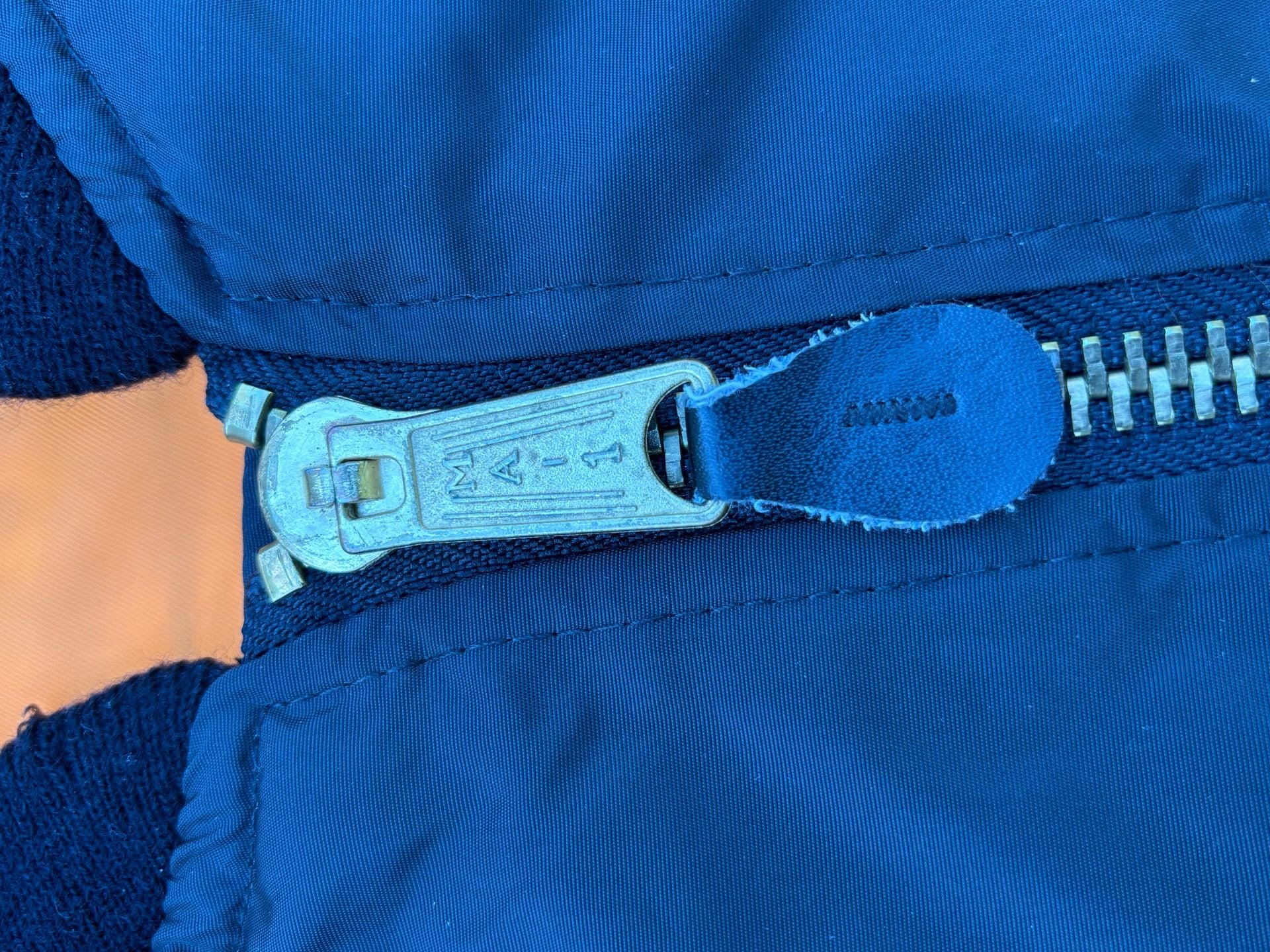Dreamville Festival 2019 Bomber Jacket Black 8