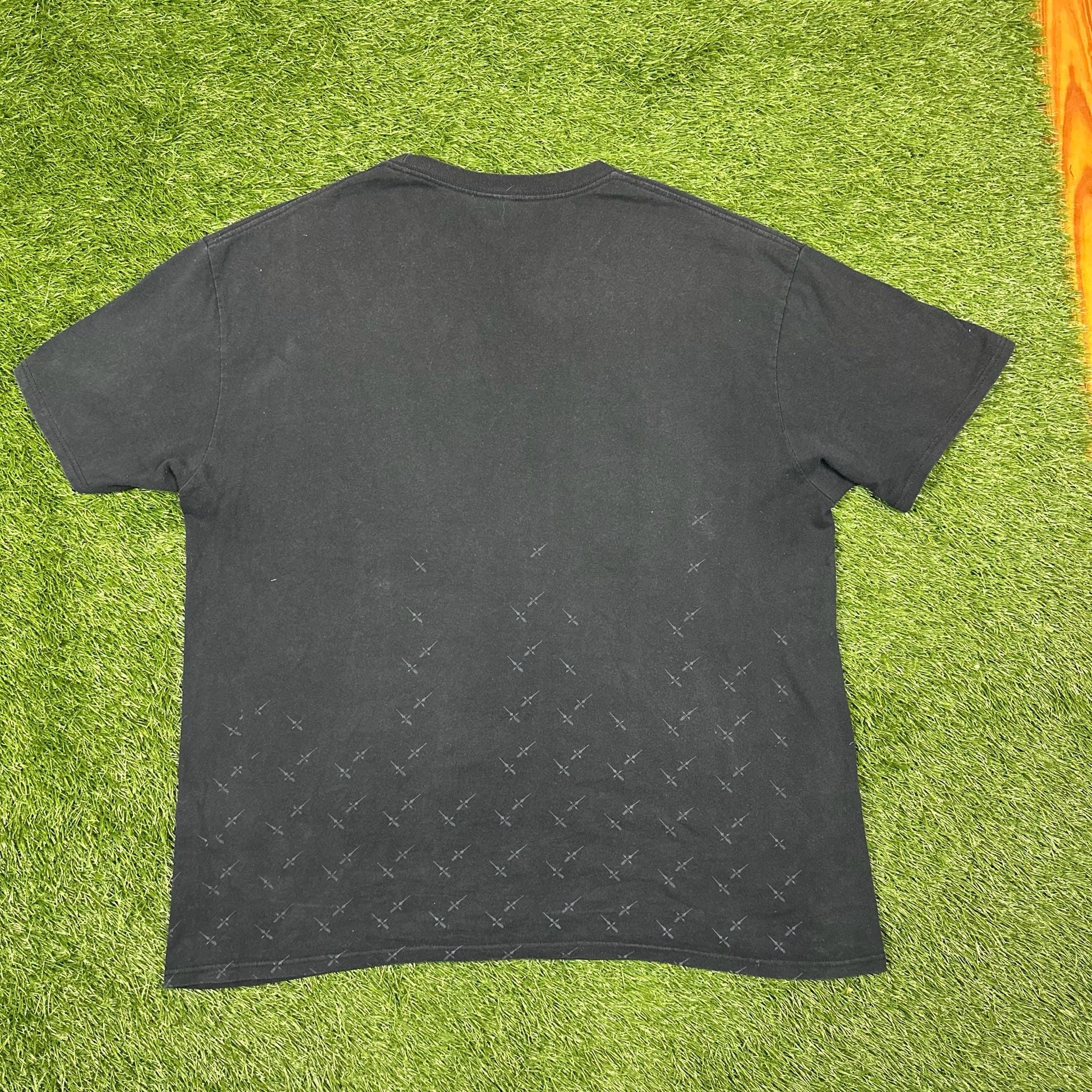 Product thumbnail 3