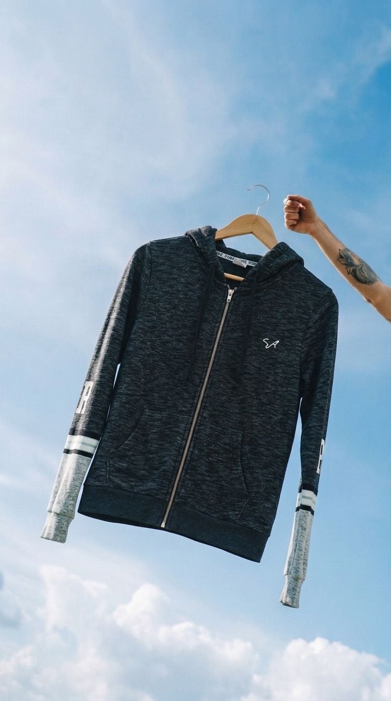 Product thumbnail 2