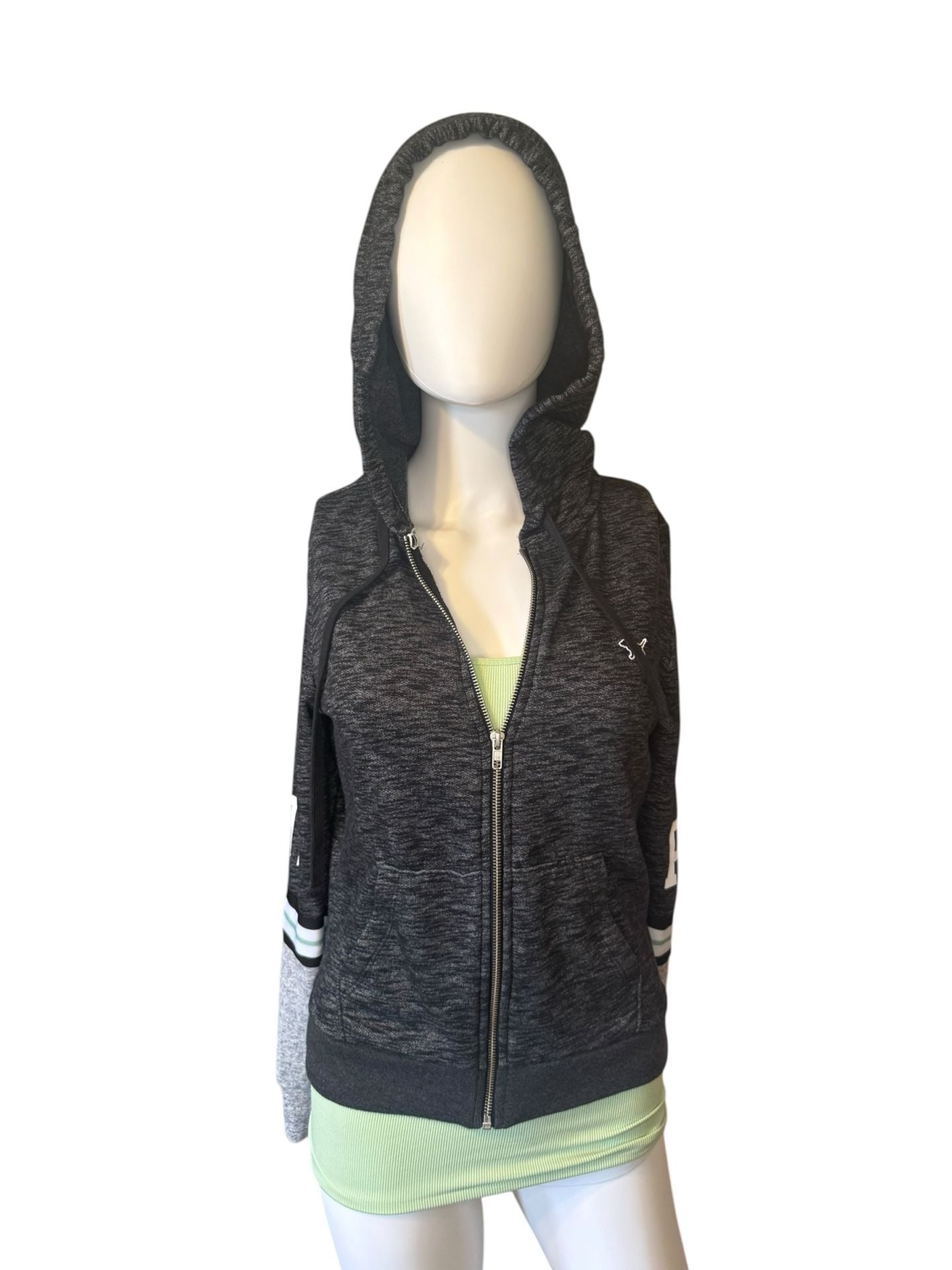 Product thumbnail 3