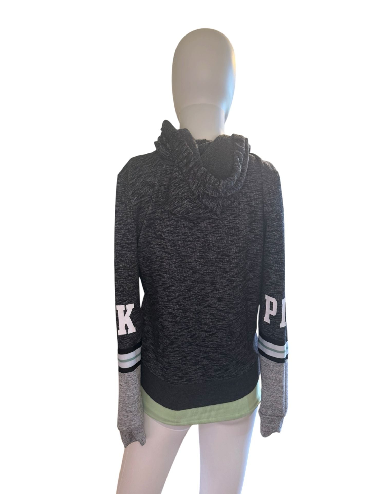 Product thumbnail 4